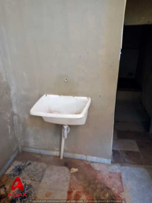 Conheça WhatsApp Image 2021-06-15 at 0 do imóvel - Casa 4 quartos à venda Centro, Rio de Janeiro - R$ 600.000 - CTCA40012 - 17 WhatsApp Image 2021-06-15 at 0 - Casa 4 quartos à venda Centro, Rio de Janeiro - R$ 600.000 - CTCA40012 - 17