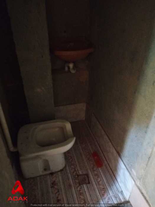 Conheça WhatsApp Image 2021-06-15 at 0 do imóvel - Casa 4 quartos à venda Centro, Rio de Janeiro - R$ 600.000 - CTCA40012 - 12 WhatsApp Image 2021-06-15 at 0 - Casa 4 quartos à venda Centro, Rio de Janeiro - R$ 600.000 - CTCA40012 - 12