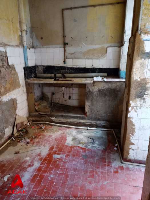 Conheça WhatsApp Image 2021-06-15 at 0 do imóvel - Casa 4 quartos à venda Centro, Rio de Janeiro - R$ 600.000 - CTCA40012 - 18 WhatsApp Image 2021-06-15 at 0 - Casa 4 quartos à venda Centro, Rio de Janeiro - R$ 600.000 - CTCA40012 - 18