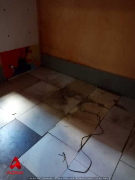 Conheça WhatsApp Image 2021-06-15 at 0 do imóvel - Casa 4 quartos à venda Centro, Rio de Janeiro - R$ 600.000 - CTCA40012 - 13 WhatsApp Image 2021-06-15 at 0 - Casa 4 quartos à venda Centro, Rio de Janeiro - R$ 600.000 - CTCA40012 - 13