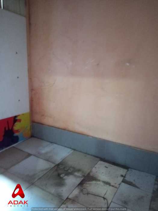 Conheça WhatsApp Image 2021-06-15 at 0 do imóvel - Casa 4 quartos à venda Centro, Rio de Janeiro - R$ 600.000 - CTCA40012 - 14 WhatsApp Image 2021-06-15 at 0 - Casa 4 quartos à venda Centro, Rio de Janeiro - R$ 600.000 - CTCA40012 - 14
