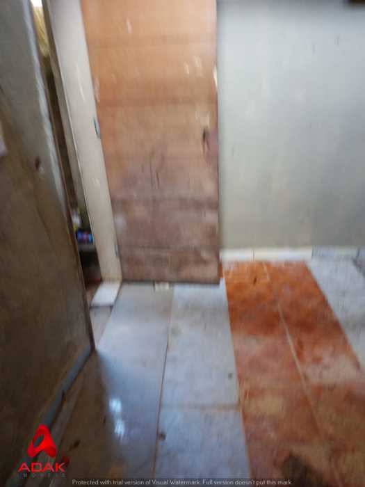 Conheça WhatsApp Image 2021-06-15 at 0 do imóvel - Casa 4 quartos à venda Centro, Rio de Janeiro - R$ 600.000 - CTCA40012 - 21 WhatsApp Image 2021-06-15 at 0 - Casa 4 quartos à venda Centro, Rio de Janeiro - R$ 600.000 - CTCA40012 - 21
