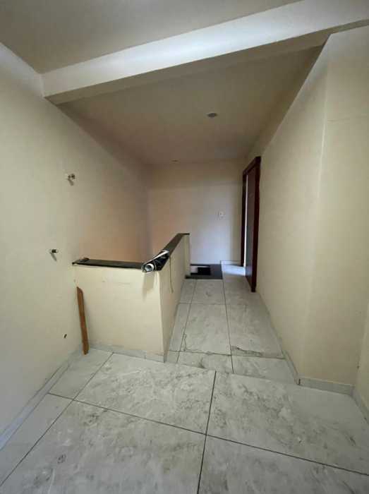 Conheça 7e7e9a45-d1c5-44e6-b3f5-032ab0 do imóvel - Casa de Vila 3 quartos à venda Irajá, Rio de Janeiro - R$ 300.000 - CTCV30012 - 15 7e7e9a45-d1c5-44e6-b3f5-032ab0 - Casa de Vila 3 quartos à venda Irajá, Rio de Janeiro - R$ 300.000 - CTCV30012 - 15