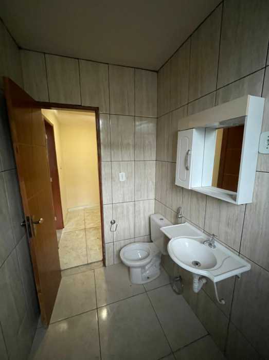 Conheça c009e5ee-ec70-41f5-a754-2a3f55 do imóvel - Casa de Vila 3 quartos à venda Irajá, Rio de Janeiro - R$ 300.000 - CTCV30012 - 10 c009e5ee-ec70-41f5-a754-2a3f55 - Casa de Vila 3 quartos à venda Irajá, Rio de Janeiro - R$ 300.000 - CTCV30012 - 10