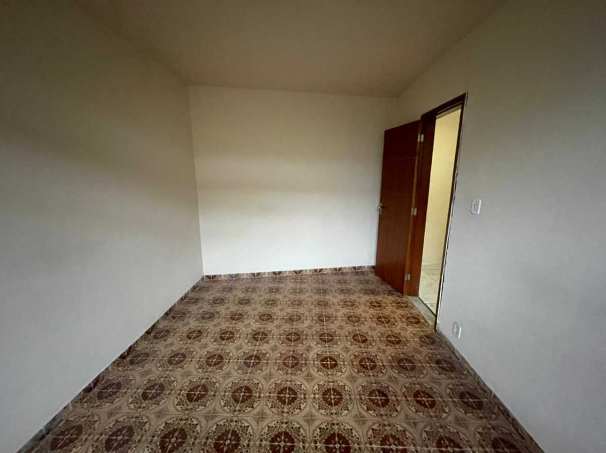 Conheça c8ca28a9-3654-4a78-af6a-219034 do imóvel - Casa de Vila 3 quartos à venda Irajá, Rio de Janeiro - R$ 300.000 - CTCV30012 - 18 c8ca28a9-3654-4a78-af6a-219034 - Casa de Vila 3 quartos à venda Irajá, Rio de Janeiro - R$ 300.000 - CTCV30012 - 18