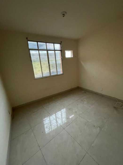 Conheça e9470a06-867f-4ae8-8e73-3e649b do imóvel - Casa de Vila 3 quartos à venda Irajá, Rio de Janeiro - R$ 300.000 - CTCV30012 - 4 e9470a06-867f-4ae8-8e73-3e649b - Casa de Vila 3 quartos à venda Irajá, Rio de Janeiro - R$ 300.000 - CTCV30012 - 4