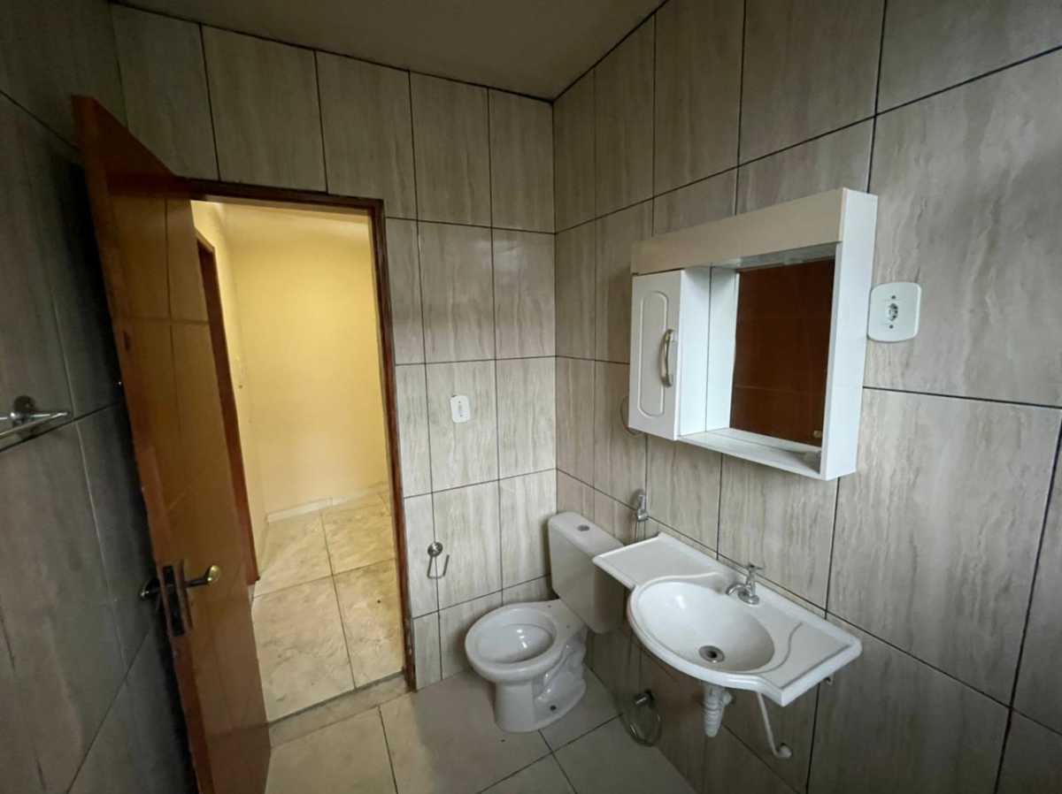 Conheça 23b10d9d-1105-4f6e-a5bb-34b3ac do imóvel - Casa de Vila 3 quartos à venda Irajá, Rio de Janeiro - R$ 300.000 - CTCV30012 - 11 23b10d9d-1105-4f6e-a5bb-34b3ac - Casa de Vila 3 quartos à venda Irajá, Rio de Janeiro - R$ 300.000 - CTCV30012 - 11