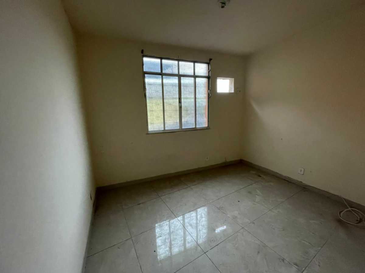 Conheça f215d8e3-e085-4cdb-8cd9-dc2e38 do imóvel - Casa de Vila 3 quartos à venda Irajá, Rio de Janeiro - R$ 300.000 - CTCV30012 - 5 f215d8e3-e085-4cdb-8cd9-dc2e38 - Casa de Vila 3 quartos à venda Irajá, Rio de Janeiro - R$ 300.000 - CTCV30012 - 5