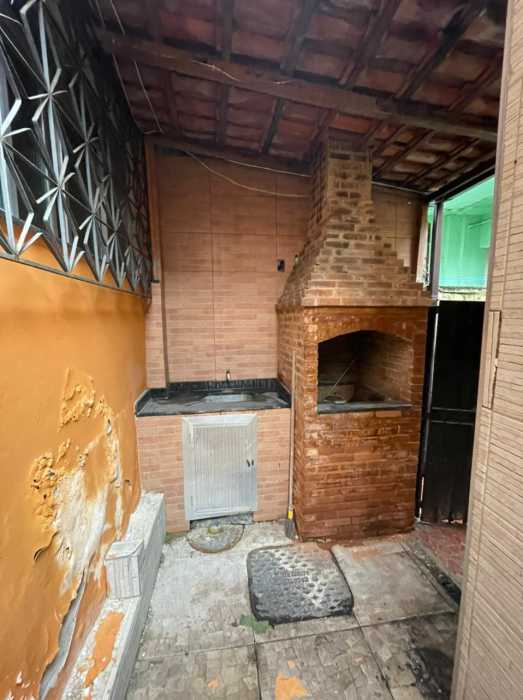 Conheça 9e1d24c6-30b2-4064-8e13-c2bd61 do imóvel - Casa de Vila 3 quartos à venda Irajá, Rio de Janeiro - R$ 300.000 - CTCV30012 - 26 9e1d24c6-30b2-4064-8e13-c2bd61 - Casa de Vila 3 quartos à venda Irajá, Rio de Janeiro - R$ 300.000 - CTCV30012 - 26