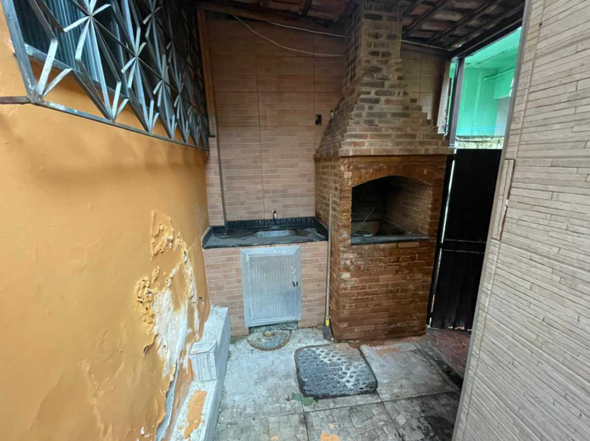 Conheça 70c87551-eb60-4ec0-a3d6-5c44c8 do imóvel - Casa de Vila 3 quartos à venda Irajá, Rio de Janeiro - R$ 300.000 - CTCV30012 - 25 70c87551-eb60-4ec0-a3d6-5c44c8 - Casa de Vila 3 quartos à venda Irajá, Rio de Janeiro - R$ 300.000 - CTCV30012 - 25