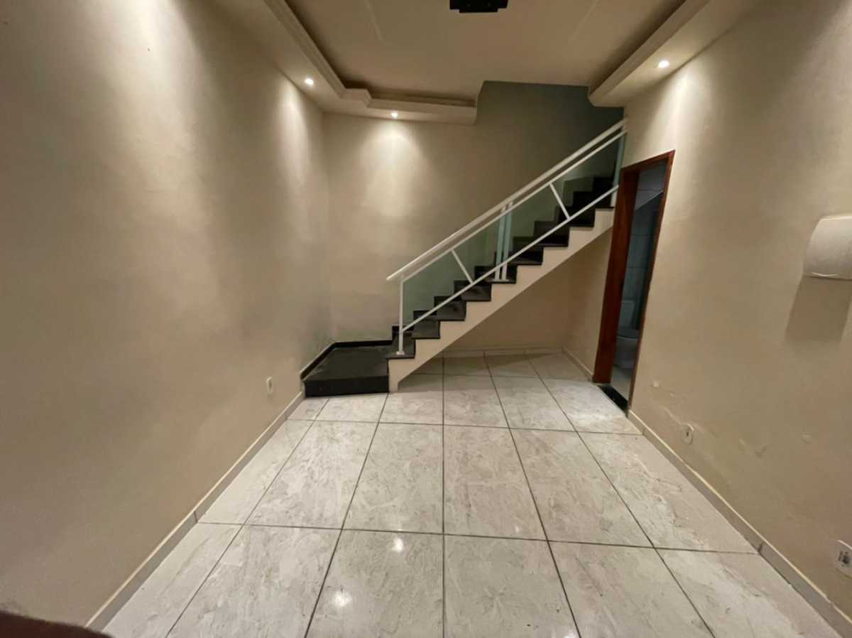 Conheça 8780b9e2-ca23-4f26-8e5f-ec4569 do imóvel - Casa de Vila 3 quartos à venda Irajá, Rio de Janeiro - R$ 300.000 - CTCV30012 - 7 8780b9e2-ca23-4f26-8e5f-ec4569 - Casa de Vila 3 quartos à venda Irajá, Rio de Janeiro - R$ 300.000 - CTCV30012 - 7