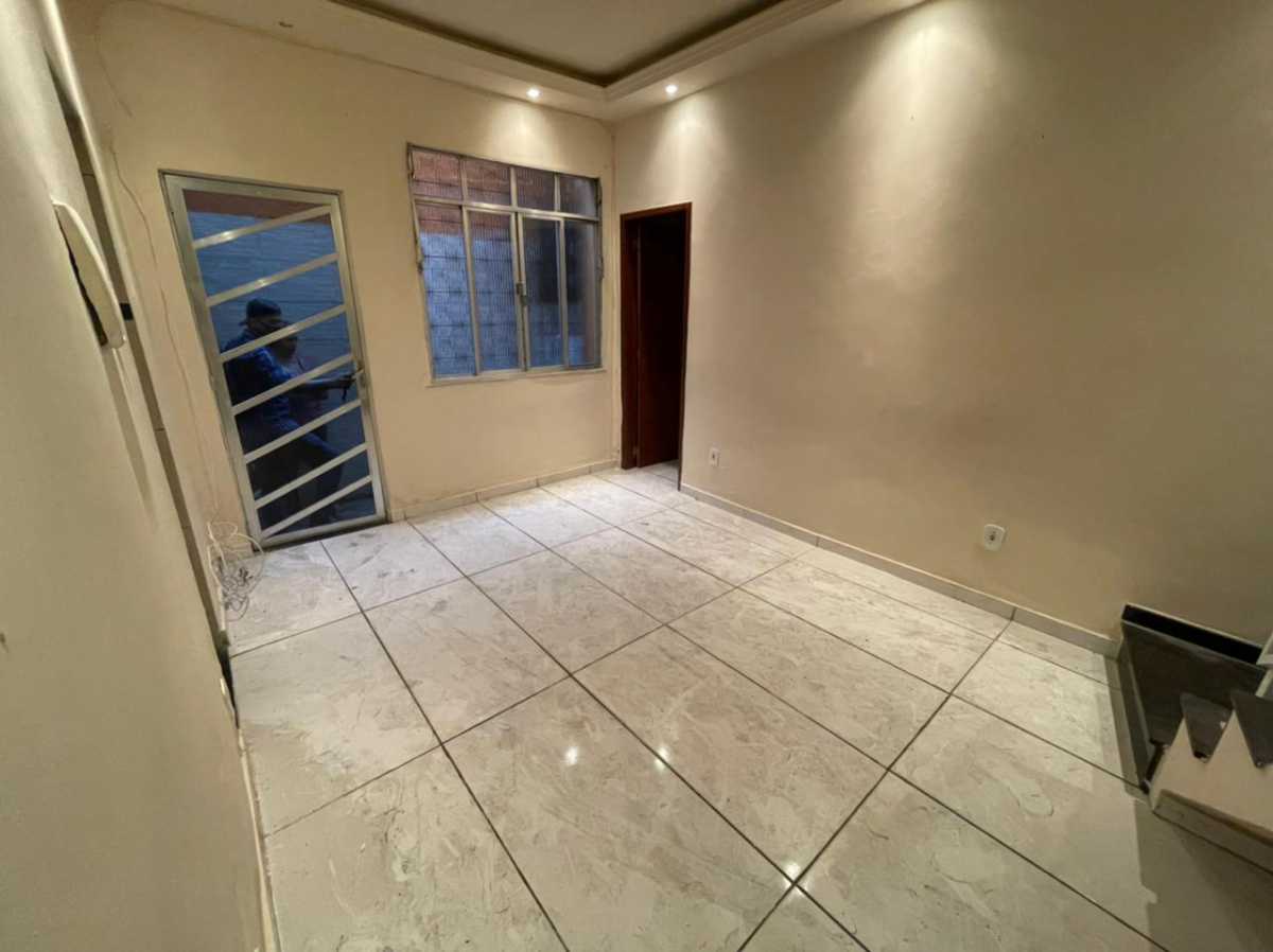 Conheça d9cf4e6d-b1a6-4a5b-8dac-0aab9e do imóvel - Casa de Vila 3 quartos à venda Irajá, Rio de Janeiro - R$ 300.000 - CTCV30012 - 6 d9cf4e6d-b1a6-4a5b-8dac-0aab9e - Casa de Vila 3 quartos à venda Irajá, Rio de Janeiro - R$ 300.000 - CTCV30012 - 6