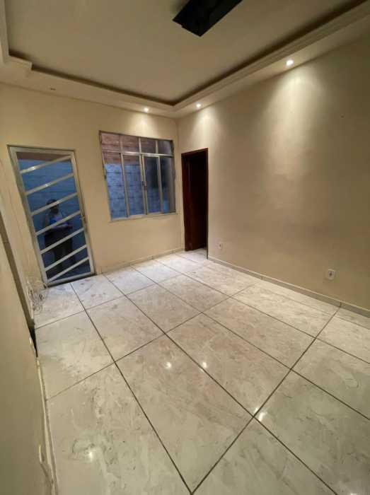 Conheça fe657383-cf4a-4498-8abf-0dc783 do imóvel - Casa de Vila 3 quartos à venda Irajá, Rio de Janeiro - R$ 300.000 - CTCV30012 - 1 fe657383-cf4a-4498-8abf-0dc783 - Casa de Vila 3 quartos à venda Irajá, Rio de Janeiro - R$ 300.000 - CTCV30012 - 1