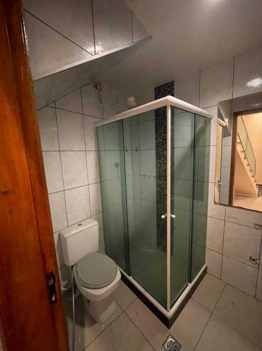 Conheça d0427323-47b3-4f04-8497-5834c2 do imóvel - Casa de Vila 3 quartos à venda Irajá, Rio de Janeiro - R$ 300.000 - CTCV30012 - 14 d0427323-47b3-4f04-8497-5834c2 - Casa de Vila 3 quartos à venda Irajá, Rio de Janeiro - R$ 300.000 - CTCV30012 - 14