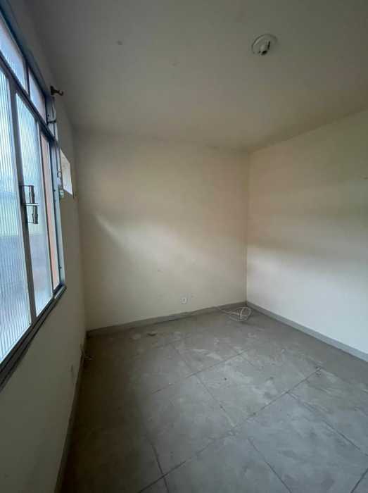 Conheça 44331c22-5d90-4774-b422-b4c8f3 do imóvel - Casa de Vila 3 quartos à venda Irajá, Rio de Janeiro - R$ 300.000 - CTCV30012 - 22 44331c22-5d90-4774-b422-b4c8f3 - Casa de Vila 3 quartos à venda Irajá, Rio de Janeiro - R$ 300.000 - CTCV30012 - 22