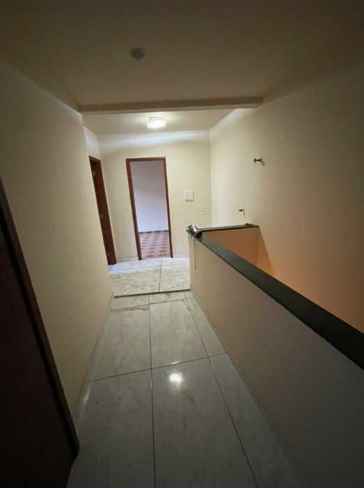 Conheça 25cd5659-6a1f-48ed-8a64-36050e do imóvel - Casa de Vila 3 quartos à venda Irajá, Rio de Janeiro - R$ 300.000 - CTCV30012 - 24 25cd5659-6a1f-48ed-8a64-36050e - Casa de Vila 3 quartos à venda Irajá, Rio de Janeiro - R$ 300.000 - CTCV30012 - 24