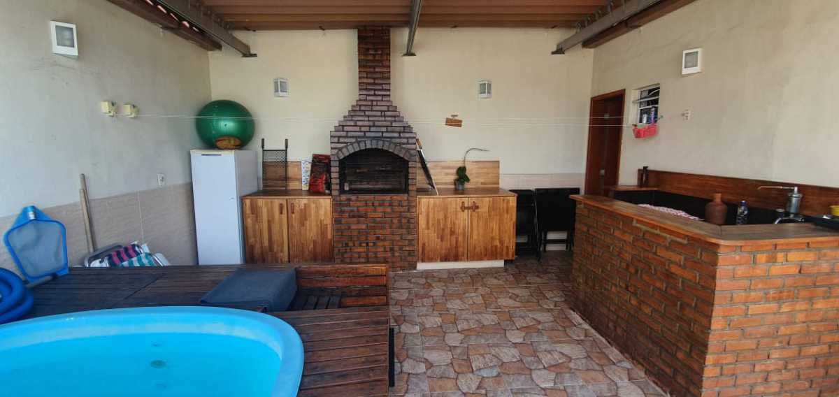 Conheça T. do imóvel - Cobertura 3 quartos à venda Vila Isabel, Rio de Janeiro - R$ 780.000 - GRCO30004 - 3 T. - Cobertura 3 quartos à venda Vila Isabel, Rio de Janeiro - R$ 780.000 - GRCO30004 - 3