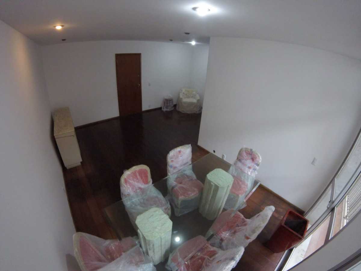 Conheça WhatsApp Image 2021-06-15 at 1 do imóvel - Apartamento 3 quartos à venda Maracanã, Rio de Janeiro - R$ 735.000 - GRAP30052 - 4 WhatsApp Image 2021-06-15 at 1 - Apartamento 3 quartos à venda Maracanã, Rio de Janeiro - R$ 735.000 - GRAP30052 - 4