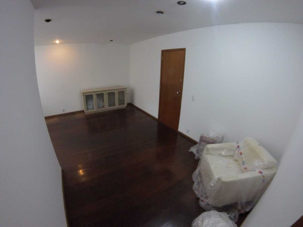 Conheça WhatsApp Image 2021-06-15 at 1 do imóvel - Apartamento 3 quartos à venda Maracanã, Rio de Janeiro - R$ 735.000 - GRAP30052 - 3 WhatsApp Image 2021-06-15 at 1 - Apartamento 3 quartos à venda Maracanã, Rio de Janeiro - R$ 735.000 - GRAP30052 - 3