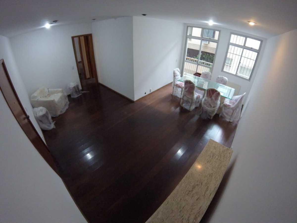 Conheça WhatsApp Image 2021-06-15 at 1 do imóvel - Apartamento 3 quartos à venda Maracanã, Rio de Janeiro - R$ 735.000 - GRAP30052 - 1 WhatsApp Image 2021-06-15 at 1 - Apartamento 3 quartos à venda Maracanã, Rio de Janeiro - R$ 735.000 - GRAP30052 - 1