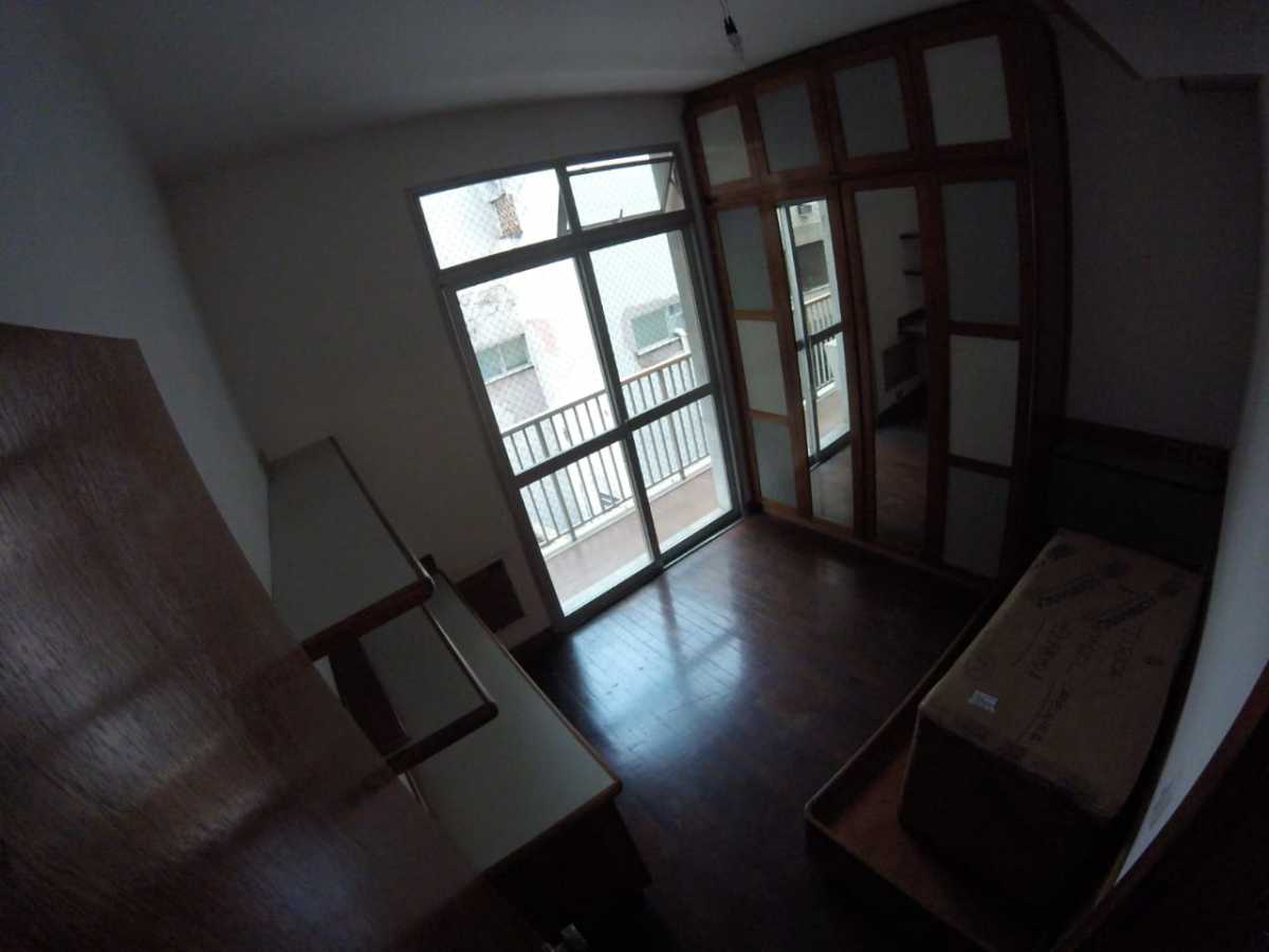 Conheça WhatsApp Image 2021-06-15 at 1 do imóvel - Apartamento 3 quartos à venda Maracanã, Rio de Janeiro - R$ 735.000 - GRAP30052 - 10 WhatsApp Image 2021-06-15 at 1 - Apartamento 3 quartos à venda Maracanã, Rio de Janeiro - R$ 735.000 - GRAP30052 - 10