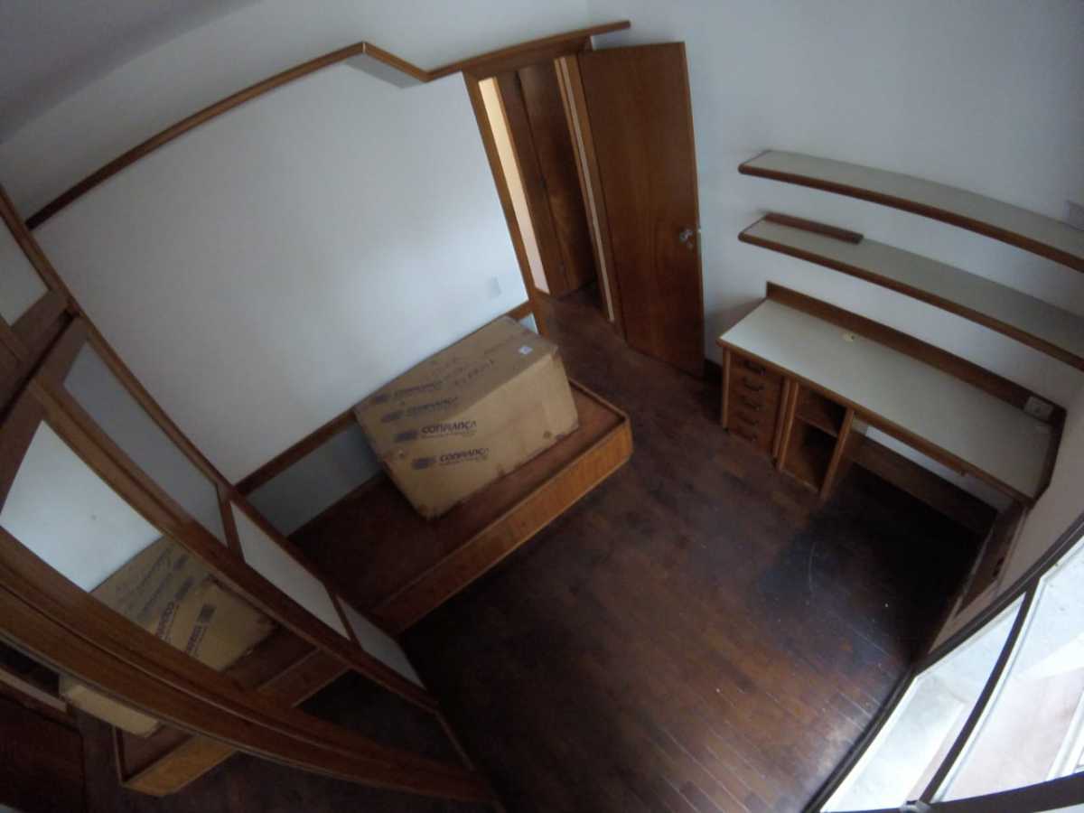 Conheça WhatsApp Image 2021-06-15 at 1 do imóvel - Apartamento 3 quartos à venda Maracanã, Rio de Janeiro - R$ 735.000 - GRAP30052 - 11 WhatsApp Image 2021-06-15 at 1 - Apartamento 3 quartos à venda Maracanã, Rio de Janeiro - R$ 735.000 - GRAP30052 - 11