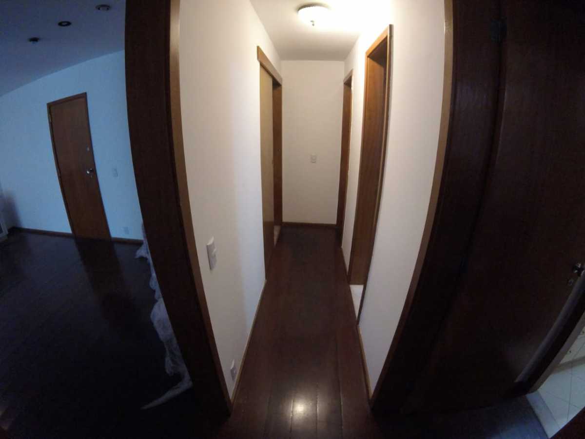 Conheça WhatsApp Image 2021-06-15 at 1 do imóvel - Apartamento 3 quartos à venda Maracanã, Rio de Janeiro - R$ 735.000 - GRAP30052 - 5 WhatsApp Image 2021-06-15 at 1 - Apartamento 3 quartos à venda Maracanã, Rio de Janeiro - R$ 735.000 - GRAP30052 - 5