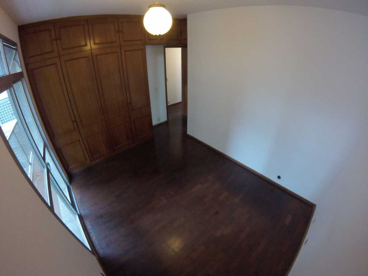 Conheça WhatsApp Image 2021-06-15 at 1 do imóvel - Apartamento 3 quartos à venda Maracanã, Rio de Janeiro - R$ 735.000 - GRAP30052 - 7 WhatsApp Image 2021-06-15 at 1 - Apartamento 3 quartos à venda Maracanã, Rio de Janeiro - R$ 735.000 - GRAP30052 - 7