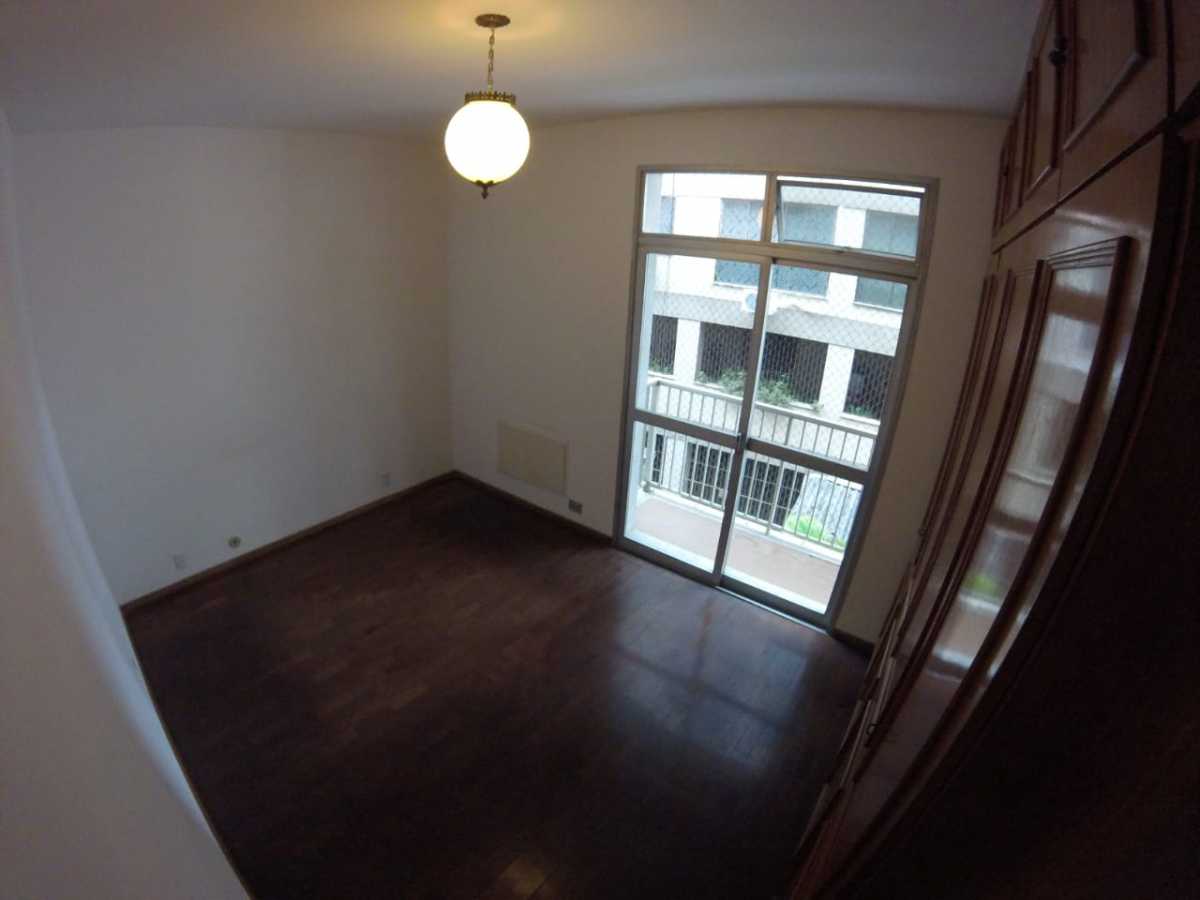 Conheça WhatsApp Image 2021-06-15 at 1 do imóvel - Apartamento 3 quartos à venda Maracanã, Rio de Janeiro - R$ 735.000 - GRAP30052 - 6 WhatsApp Image 2021-06-15 at 1 - Apartamento 3 quartos à venda Maracanã, Rio de Janeiro - R$ 735.000 - GRAP30052 - 6
