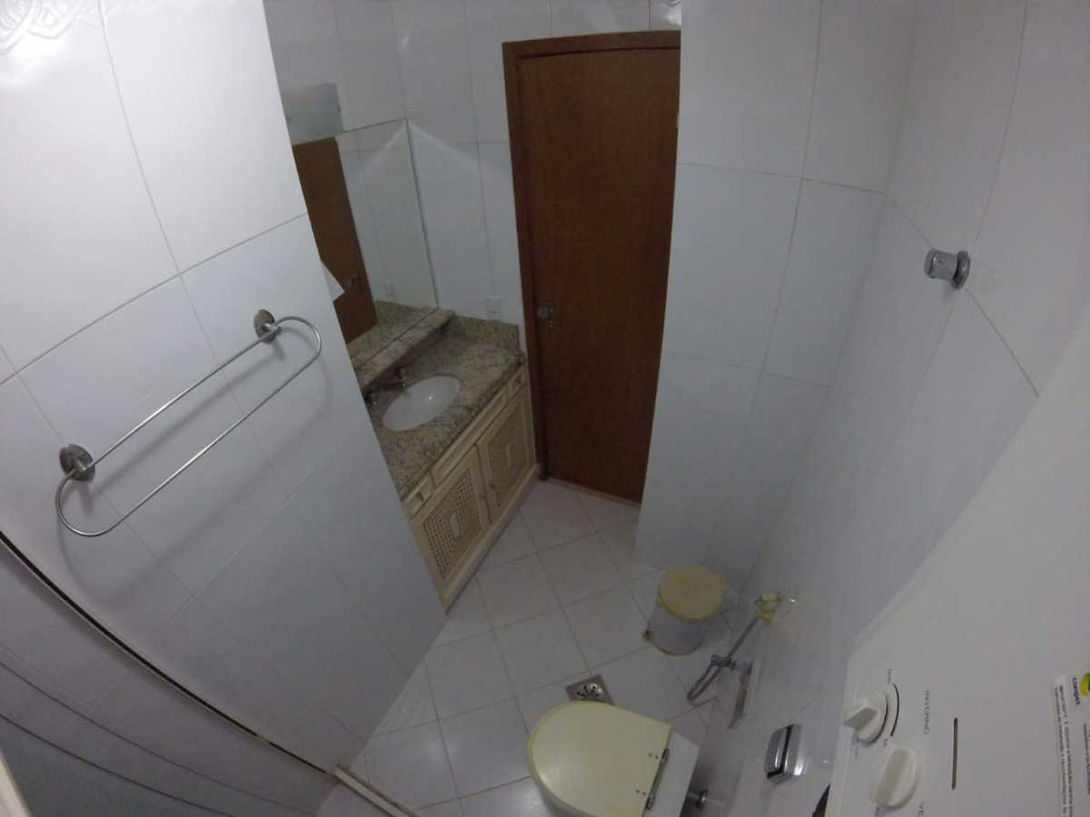 WhatsApp Image 2021-06-15 at 1 - Apartamento 3 quartos à venda Maracanã, Rio de Janeiro - R$ 735.000 - GRAP30052 - 9
