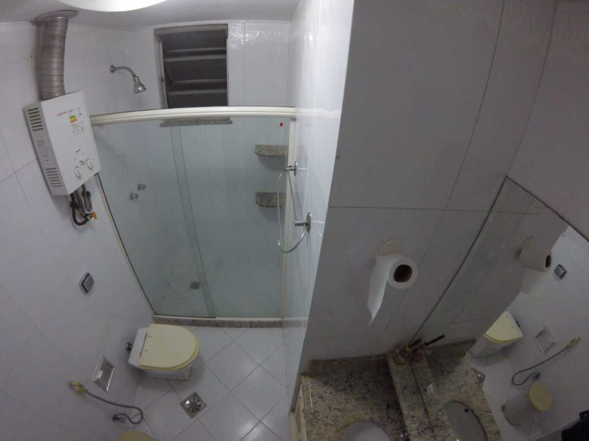 Conheça WhatsApp Image 2021-06-15 at 1 do imóvel - Apartamento 3 quartos à venda Maracanã, Rio de Janeiro - R$ 735.000 - GRAP30052 - 8 WhatsApp Image 2021-06-15 at 1 - Apartamento 3 quartos à venda Maracanã, Rio de Janeiro - R$ 735.000 - GRAP30052 - 8