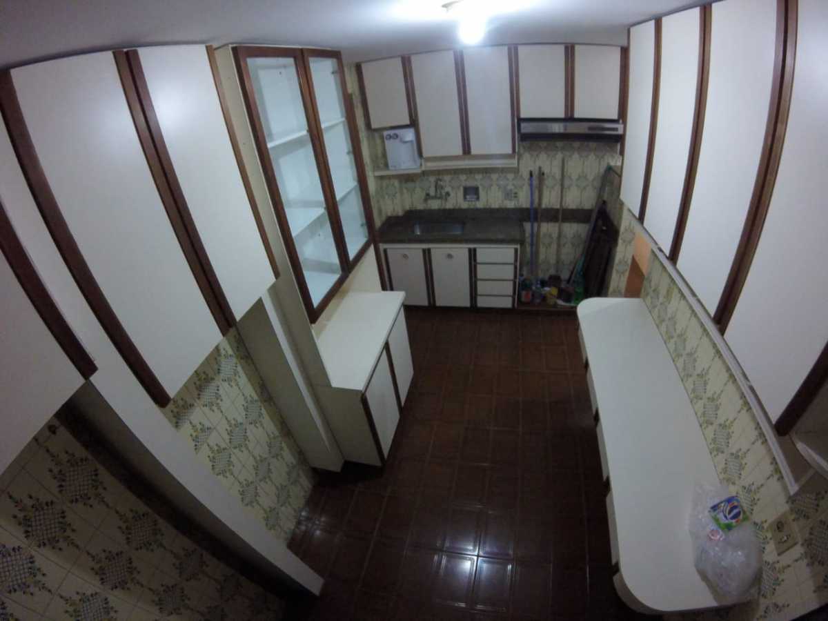 Conheça WhatsApp Image 2021-06-15 at 1 do imóvel - Apartamento 3 quartos à venda Maracanã, Rio de Janeiro - R$ 735.000 - GRAP30052 - 14 WhatsApp Image 2021-06-15 at 1 - Apartamento 3 quartos à venda Maracanã, Rio de Janeiro - R$ 735.000 - GRAP30052 - 14