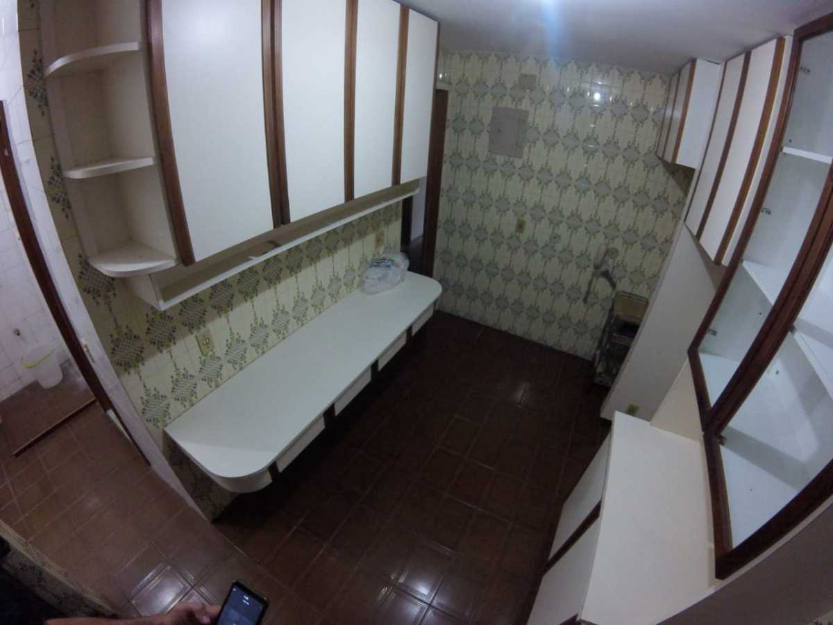 Conheça WhatsApp Image 2021-06-15 at 1 do imóvel - Apartamento 3 quartos à venda Maracanã, Rio de Janeiro - R$ 735.000 - GRAP30052 - 15 WhatsApp Image 2021-06-15 at 1 - Apartamento 3 quartos à venda Maracanã, Rio de Janeiro - R$ 735.000 - GRAP30052 - 15