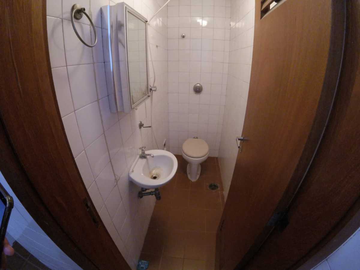 Conheça WhatsApp Image 2021-06-15 at 1 do imóvel - Apartamento 3 quartos à venda Maracanã, Rio de Janeiro - R$ 735.000 - GRAP30052 - 17 WhatsApp Image 2021-06-15 at 1 - Apartamento 3 quartos à venda Maracanã, Rio de Janeiro - R$ 735.000 - GRAP30052 - 17