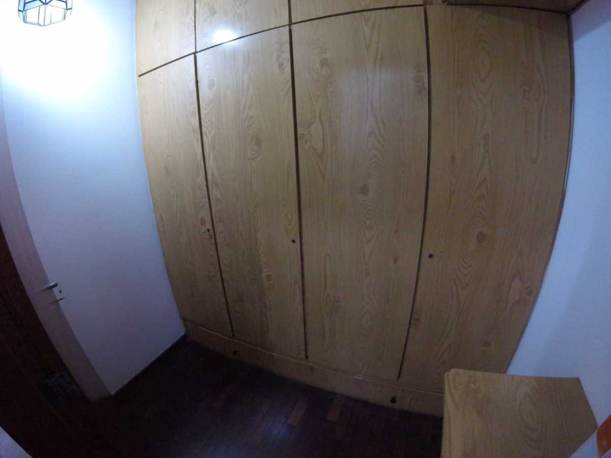 Conheça WhatsApp Image 2021-06-15 at 1 do imóvel - Apartamento 3 quartos à venda Maracanã, Rio de Janeiro - R$ 735.000 - GRAP30052 - 18 WhatsApp Image 2021-06-15 at 1 - Apartamento 3 quartos à venda Maracanã, Rio de Janeiro - R$ 735.000 - GRAP30052 - 18