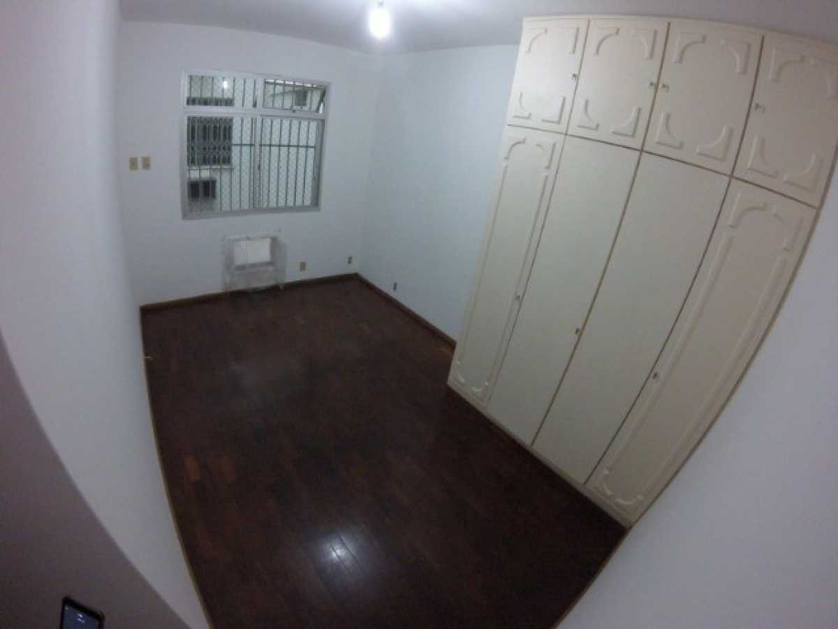 900142291870515 - Apartamento 3 quartos à venda Maracanã, Rio de Janeiro - R$ 735.000 - GRAP30052 - 13