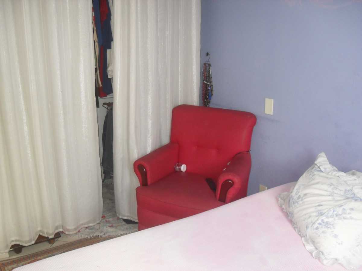 Conheça 6. do imóvel - Apartamento 2 quartos à venda Grajaú, Rio de Janeiro - R$ 289.000 - GRAP20089 - 11 6. - Apartamento 2 quartos à venda Grajaú, Rio de Janeiro - R$ 289.000 - GRAP20089 - 11