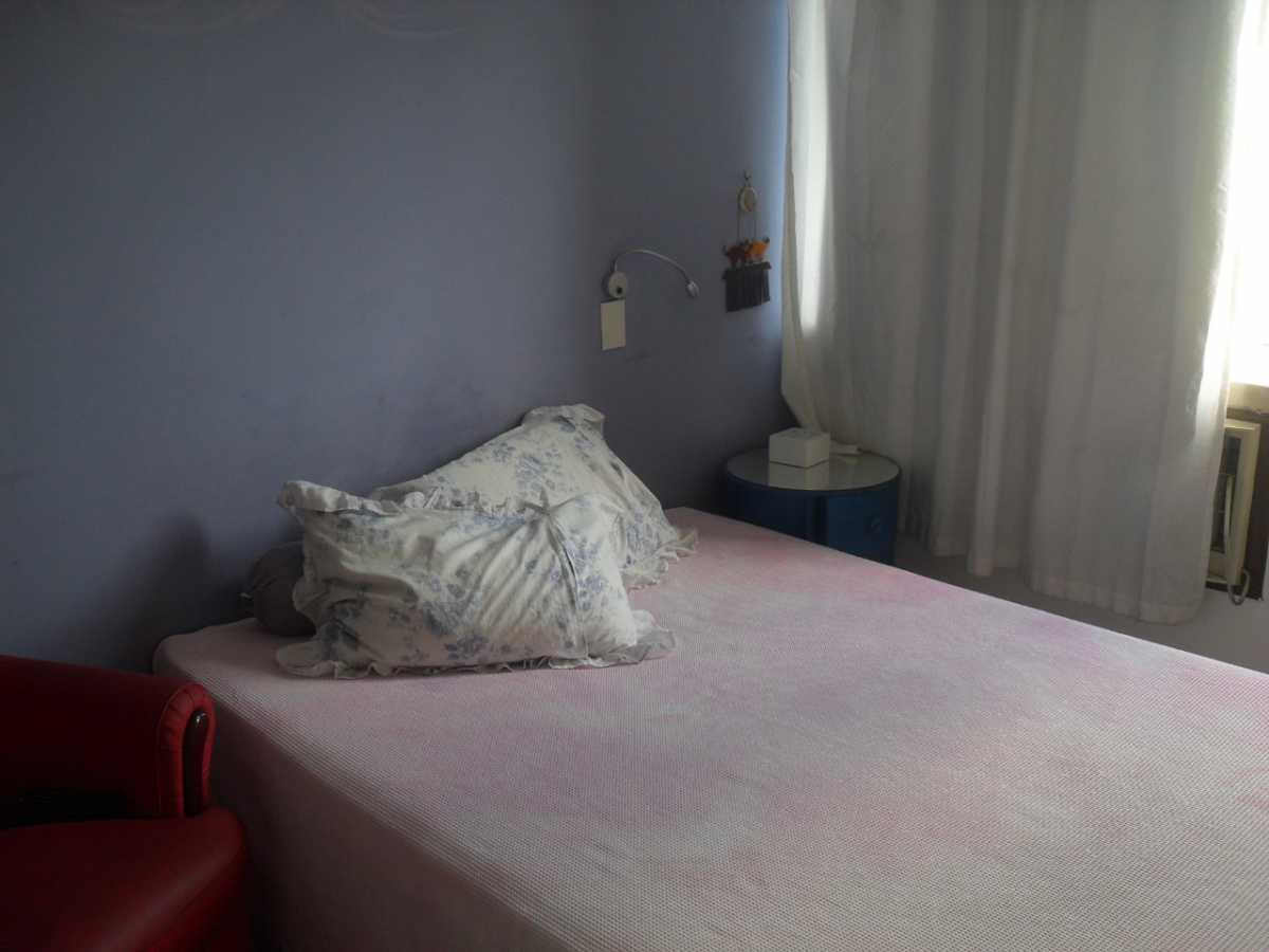 Conheça 7. do imóvel - Apartamento 2 quartos à venda Grajaú, Rio de Janeiro - R$ 289.000 - GRAP20089 - 9 7. - Apartamento 2 quartos à venda Grajaú, Rio de Janeiro - R$ 289.000 - GRAP20089 - 9