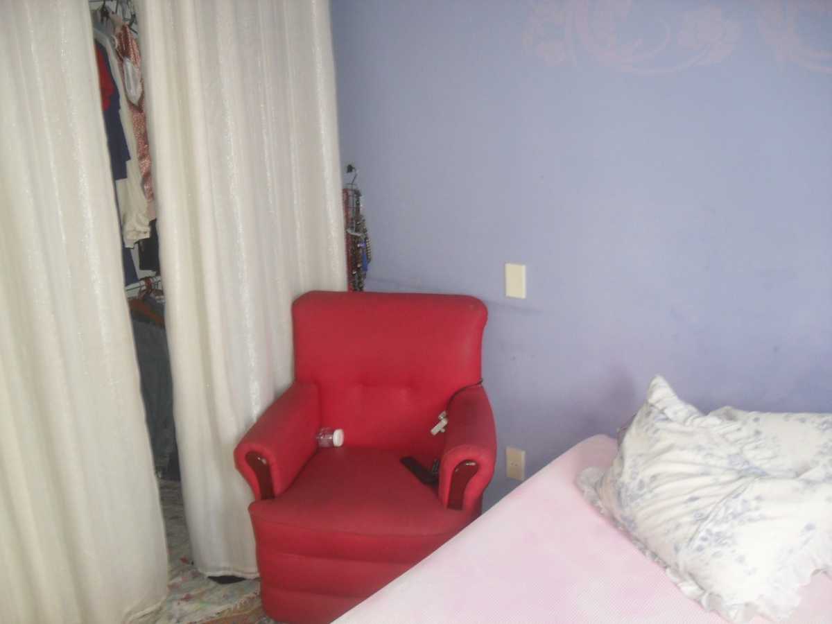 Conheça 8. do imóvel - Apartamento 2 quartos à venda Grajaú, Rio de Janeiro - R$ 289.000 - GRAP20089 - 12 8. - Apartamento 2 quartos à venda Grajaú, Rio de Janeiro - R$ 289.000 - GRAP20089 - 12