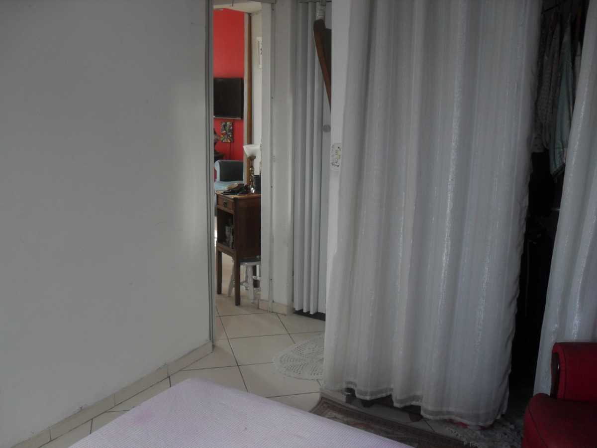 Conheça 9. do imóvel - Apartamento 2 quartos à venda Grajaú, Rio de Janeiro - R$ 289.000 - GRAP20089 - 10 9. - Apartamento 2 quartos à venda Grajaú, Rio de Janeiro - R$ 289.000 - GRAP20089 - 10