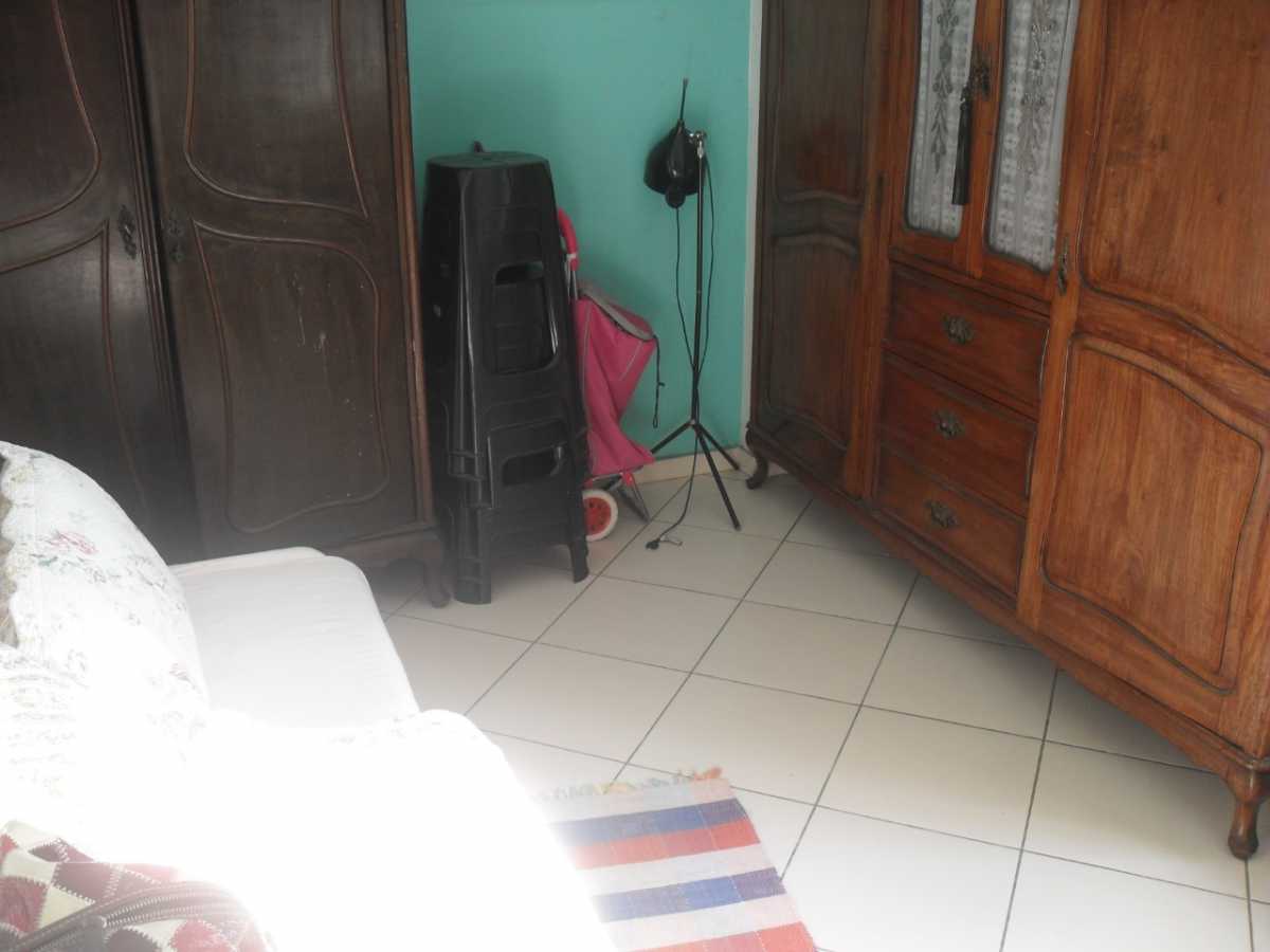 Conheça 10. do imóvel - Apartamento 2 quartos à venda Grajaú, Rio de Janeiro - R$ 289.000 - GRAP20089 - 15 10. - Apartamento 2 quartos à venda Grajaú, Rio de Janeiro - R$ 289.000 - GRAP20089 - 15