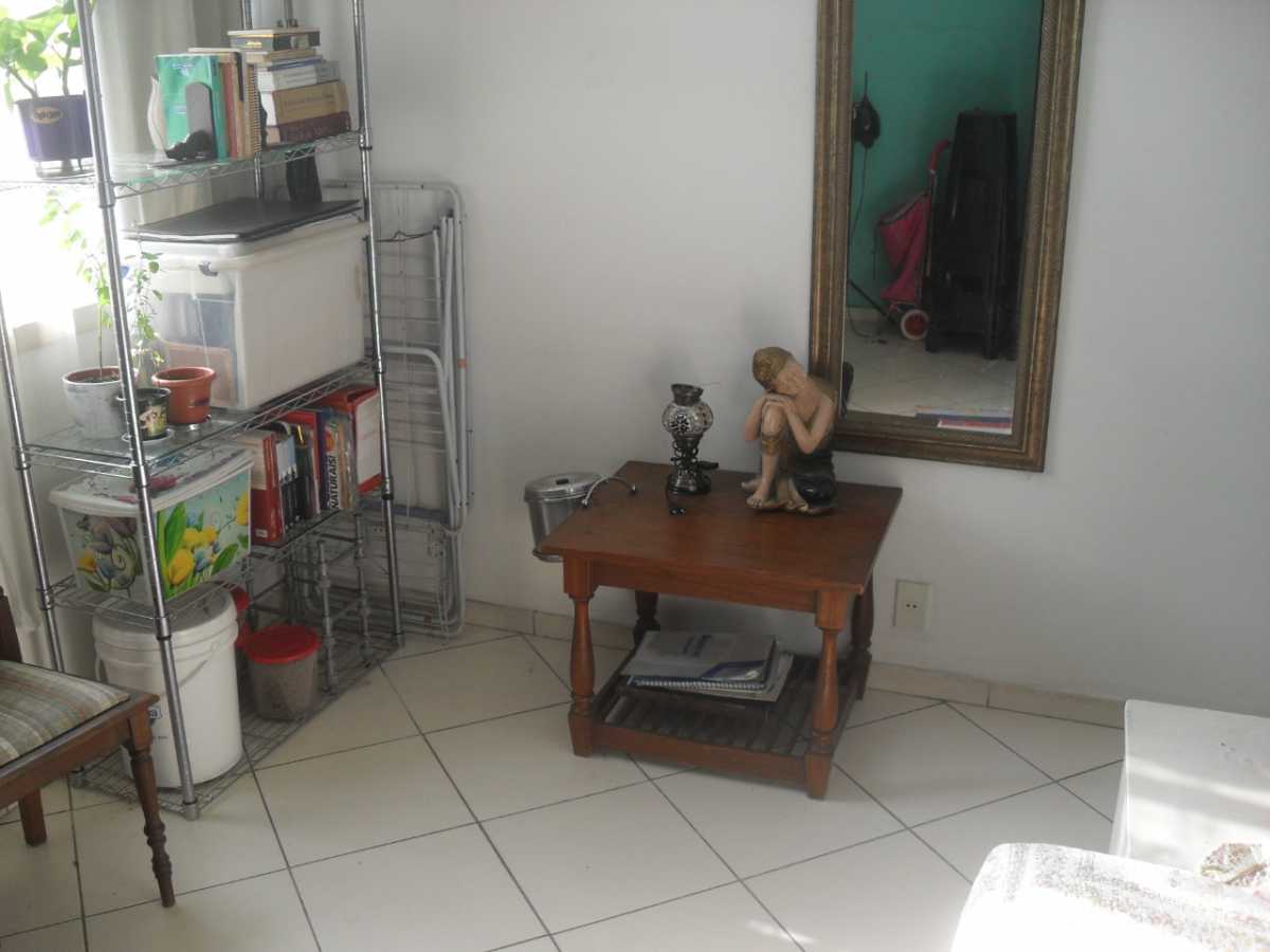 Conheça 11. do imóvel - Apartamento 2 quartos à venda Grajaú, Rio de Janeiro - R$ 289.000 - GRAP20089 - 16 11. - Apartamento 2 quartos à venda Grajaú, Rio de Janeiro - R$ 289.000 - GRAP20089 - 16