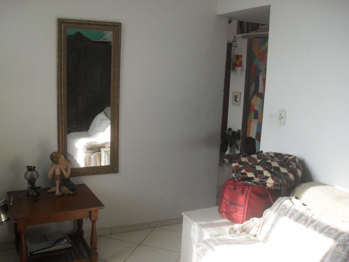 Conheça 12. do imóvel - Apartamento 2 quartos à venda Grajaú, Rio de Janeiro - R$ 289.000 - GRAP20089 - 17 12. - Apartamento 2 quartos à venda Grajaú, Rio de Janeiro - R$ 289.000 - GRAP20089 - 17
