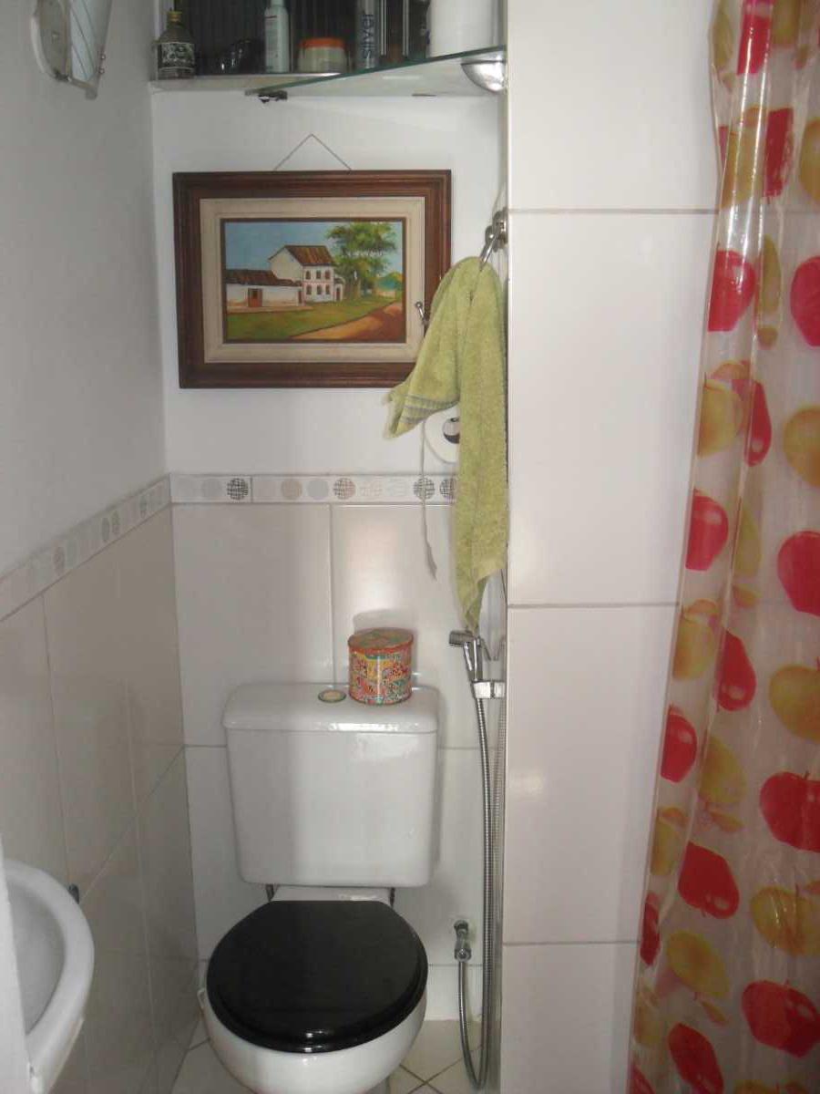 Conheça 14. do imóvel - Apartamento 2 quartos à venda Grajaú, Rio de Janeiro - R$ 289.000 - GRAP20089 - 19 14. - Apartamento 2 quartos à venda Grajaú, Rio de Janeiro - R$ 289.000 - GRAP20089 - 19