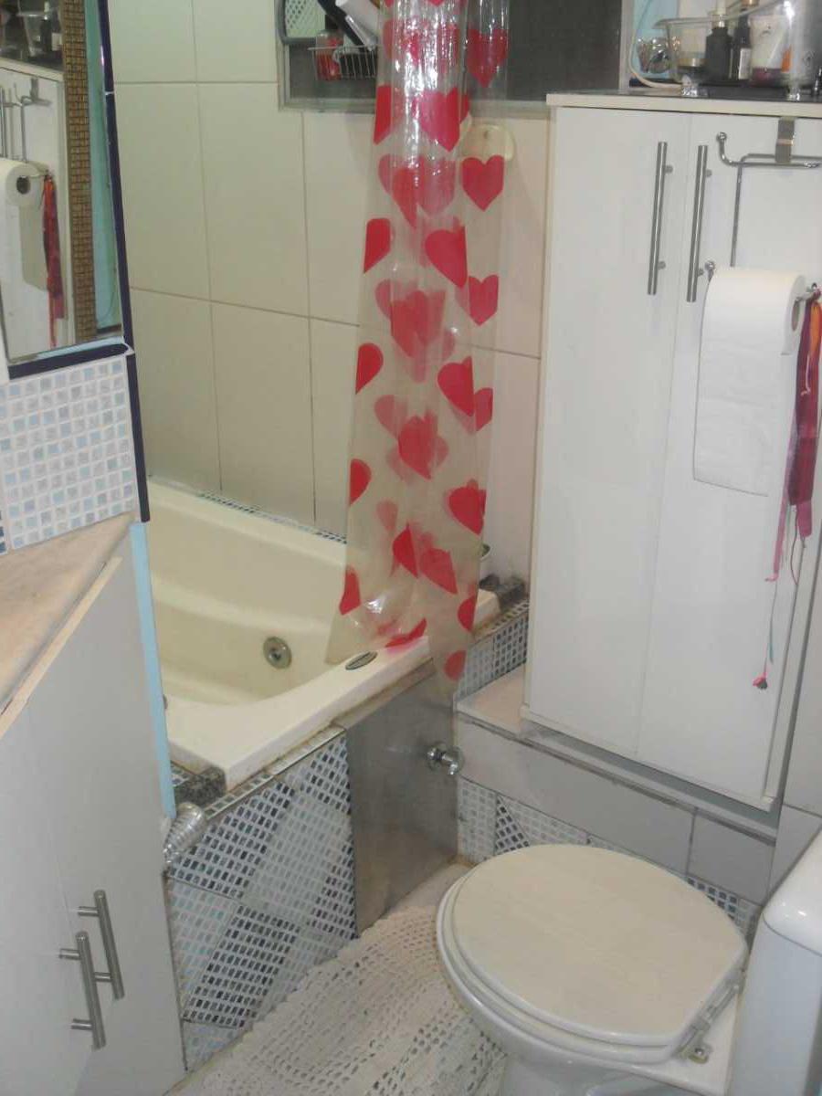 Conheça 17. do imóvel - Apartamento 2 quartos à venda Grajaú, Rio de Janeiro - R$ 289.000 - GRAP20089 - 14 17. - Apartamento 2 quartos à venda Grajaú, Rio de Janeiro - R$ 289.000 - GRAP20089 - 14