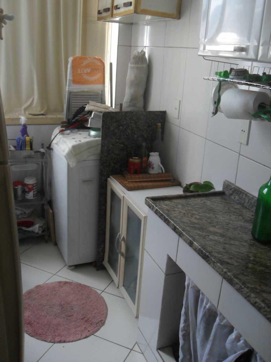 Conheça 18. do imóvel - Apartamento 2 quartos à venda Grajaú, Rio de Janeiro - R$ 289.000 - GRAP20089 - 21 18. - Apartamento 2 quartos à venda Grajaú, Rio de Janeiro - R$ 289.000 - GRAP20089 - 21