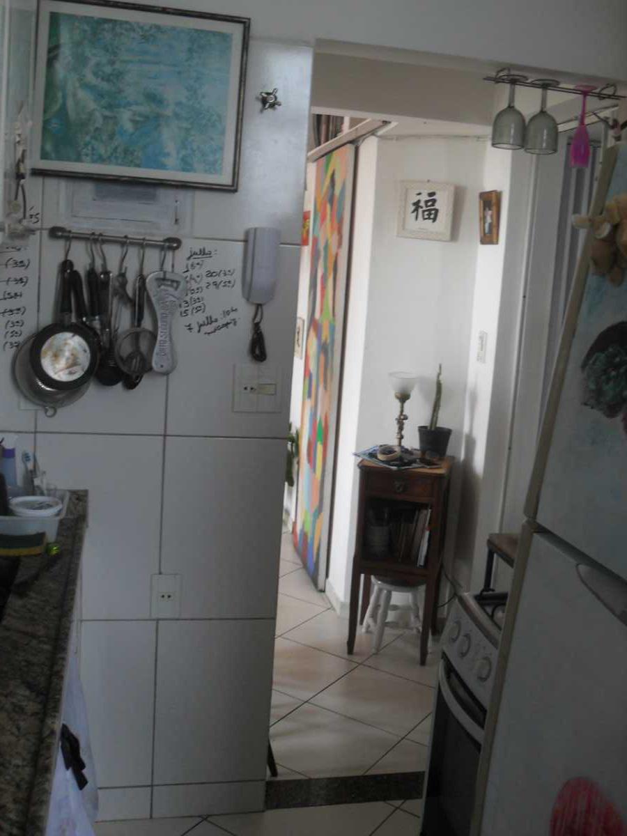 Conheça 19. do imóvel - Apartamento 2 quartos à venda Grajaú, Rio de Janeiro - R$ 289.000 - GRAP20089 - 23 19. - Apartamento 2 quartos à venda Grajaú, Rio de Janeiro - R$ 289.000 - GRAP20089 - 23