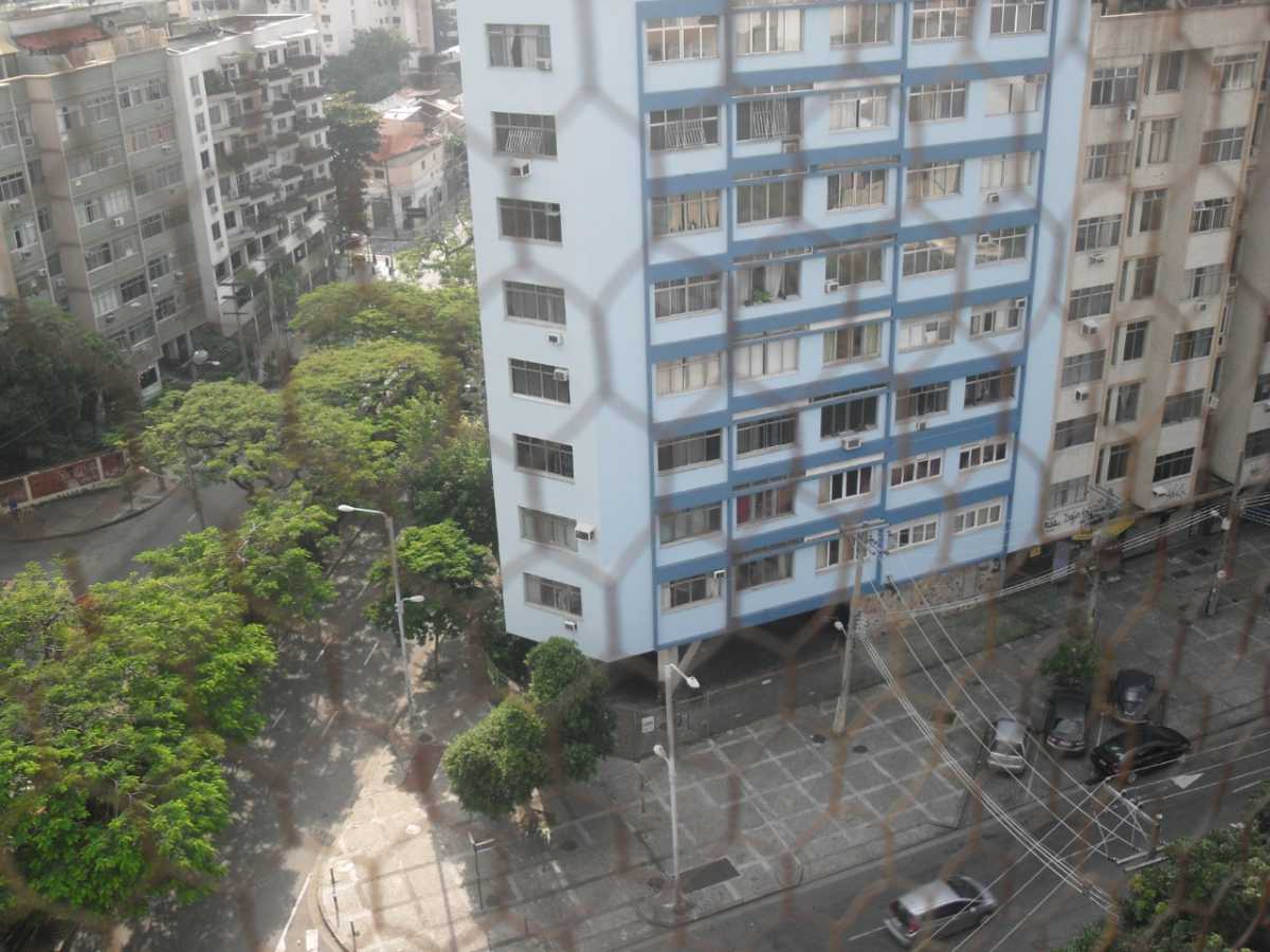 Conheça 20. do imóvel - Apartamento 2 quartos à venda Grajaú, Rio de Janeiro - R$ 289.000 - GRAP20089 - 25 20. - Apartamento 2 quartos à venda Grajaú, Rio de Janeiro - R$ 289.000 - GRAP20089 - 25