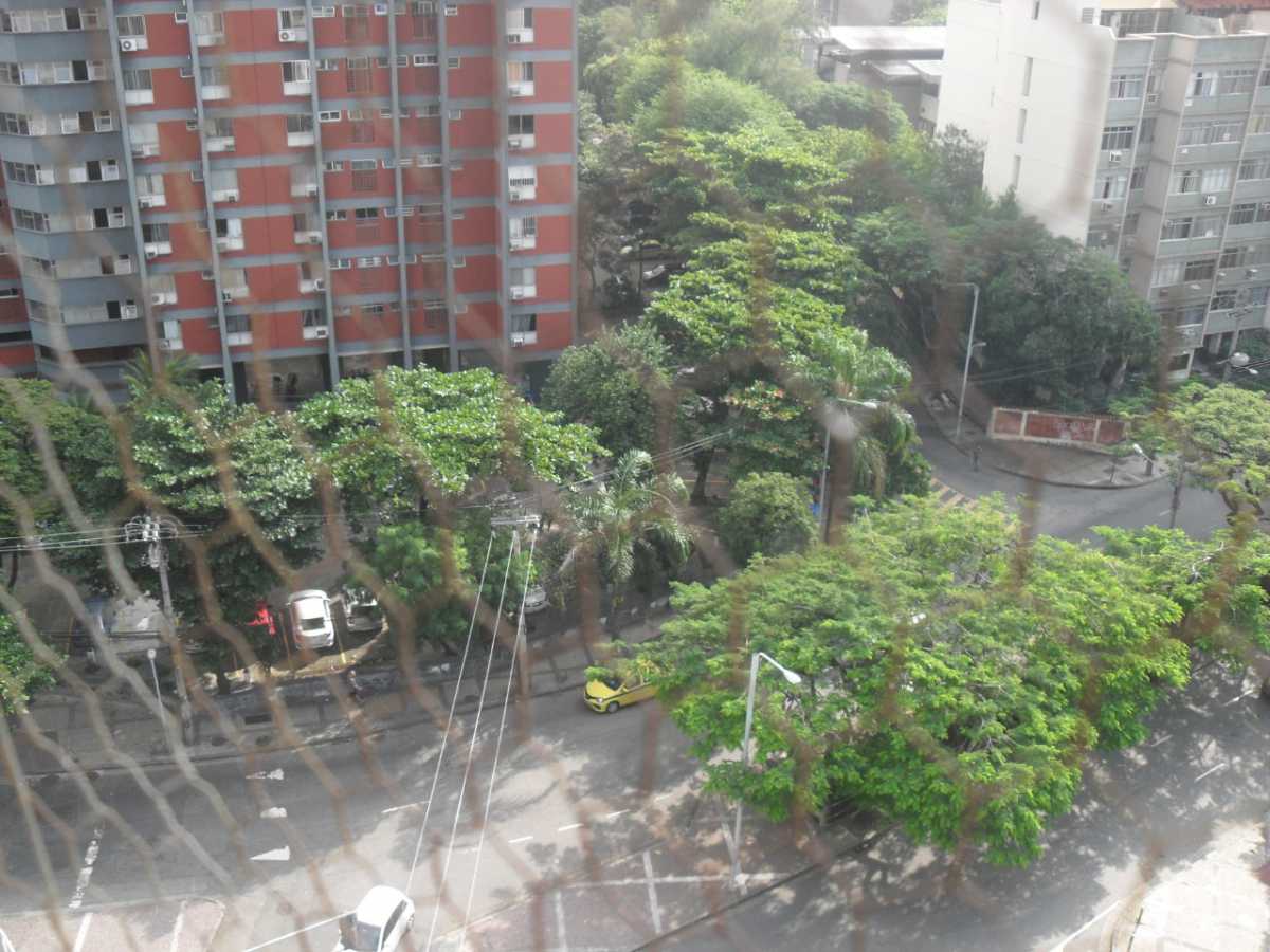 Conheça 21. do imóvel - Apartamento 2 quartos à venda Grajaú, Rio de Janeiro - R$ 289.000 - GRAP20089 - 24 21. - Apartamento 2 quartos à venda Grajaú, Rio de Janeiro - R$ 289.000 - GRAP20089 - 24