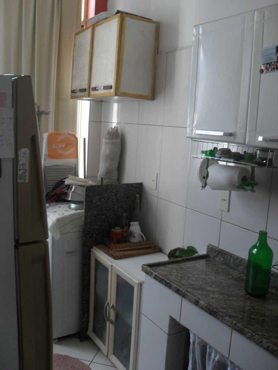 Conheça 23. do imóvel - Apartamento 2 quartos à venda Grajaú, Rio de Janeiro - R$ 289.000 - GRAP20089 - 27 23. - Apartamento 2 quartos à venda Grajaú, Rio de Janeiro - R$ 289.000 - GRAP20089 - 27